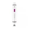 Urządzenie do manicure/pedicure Medisana MP 840