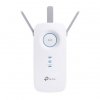 Wzmacniacz sygnału WiFi TP-LINK RE550