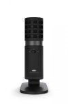 Beyerdynamic FOX - Mikrofon multimedialny USB