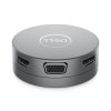 Dell Adapter Dell USB-C Dell DA310