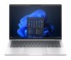 HP EliteBook 1040 G11 Ultra 7 165H 14.02.8K 400nits AG 32GB DDR5 SSD1TB Intel Arc W11Pro 3Y OnSite