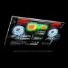 HP EliteBook 860 G11 Ultra 5 135U 16.0WUXGA 400nits AG 16GB DDR5 SSD512 Intel Arc W11Pro 3Y OnSite