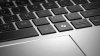 HP EliteBook 840 G11 Ultra 7 155U 14.0 WUXGA 800nits Sure View Refect AG 16GB DDR5 SSD512 5G Intel Arc W11Pro 3Y OnSite