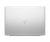 HP EliteBook 840 G11 Ultra 7 165U 14.0 WUXGA 800nits Sure View Refect AG 16GB DDR5 SSD512 Intel Arc W11Pro 3Y OnSite