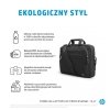 Torba HP Professional Laptop Bag do notebooka 15,6 czarna 500S7AA