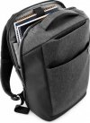 Plecak HP Renew Travel Laptop Backpack do notebooka 15,6 grafitowy 2Z8A3AA