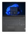 Lenovo V15 IRU G4 i5-13420H 15,6FHD AG 8GB SSD512 IrisXe 48EUs Cam720p LAN 38Wh W11Pro 3Y OnSite