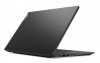 Lenovo V15 G4 AMN Ryzen 3 7320U 15,6FHD 250nits AG 8GB LPDDR5-5500 SSD256 Radeon 610M Graphics NoOS 3Y OnSite