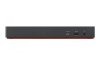 Lenovo ThinkPad Thunderbolt 4 Dock Workstation Dock