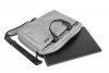 Natec Torba Mustela 15,6 szara