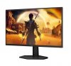 MONITOR AOC LED 24,5 25G42E 180Hz