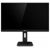 Monitor AOC 24P1 (23,8; IPS; FullHD 1920x1080; DisplayPort, HDMI, VGA; kolor czarny)