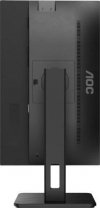 MONITOR AOC LED 24 24P2Q