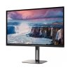 MONITOR AOC LED 27 Q27V5N/BK