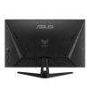 MONITOR ASUS 32 VG32AQA1A TUF Gaming
