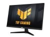 MONITOR ASUS 24 VG249QM1A TUF Gaming