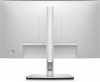 MONITOR DELL LED 24 U2424H