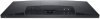 MONITOR DELL LED 24 E2425H