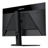 MONITOR GIGABYTE LED 27 M27Q rev 2.0 170Hz