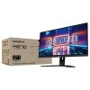 MONITOR GIGABYTE LED 27 M27Q rev 2.0 170Hz