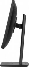MONITOR IIYAMA LED 23,8”