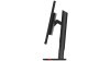 Lenovo ThinkVision T27p­30 27UHD 60Hz 350nits AG HDMI, DP USB-C Black