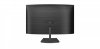 MONITOR PHILIPS LED 23,6 241E1SC/00