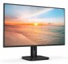 MONITOR PHILIPS LED 23,8 24E1N1100A/00