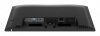 MONITOR PHILIPS LED 23,8 24E1N1100A/00