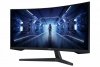 MONITOR SAMSUNG ODYSSEY G5 LED 34 LC34G55TWWPXEN