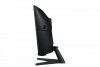 MONITOR SAMSUNG ODYSSEY G5 LED 34 LC34G55TWWPXEN
