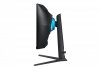 MONITOR SAMSUNG ODYSSEY G6 27 LS27BG650EUXEN