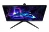 MONITOR SAMSUNG ODYSSEY G3 LED 24 LS24DG302EUXEN 180Hz