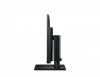 MONITOR SAMSUNG LED 24 LF24T450FZUXEN