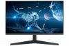MONITOR SAMSUNG LED 27 LS27C330GAUXEN 100Hz