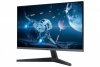 MONITOR SAMSUNG LED 27 LS27C330GAUXEN 100Hz