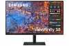 MONITOR SAMSUNG LED 32 LS32B800PXUXEN