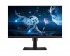 MONITOR SAMSUNG LED 24 LS24D400GAUXEN 100Hz