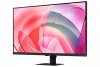 MONITOR SAMSUNG LED ViewFinity 32 LS32D700EAUXEN