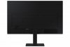 MONITOR SAMSUNG LED 24 LS24D300GAUXEN 100Hz