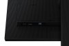 MONITOR SAMSUNG LED S60UD 24 LS24D600EAUXEN 100Hz