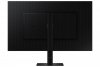MONITOR SAMSUNG LED S60UD 32 LS32D600UAUXEN 100Hz
