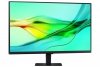 MONITOR SAMSUNG LED S60UD 32 LS32D600UAUXEN 100Hz