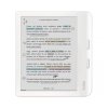 Ebook Kobo Libra Colour 7 E-Ink Kaleido 3 32GB WI-FI White