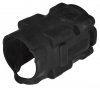 Klucz udarowy akumulatorowy 3/8 18V DCF923N DEWALT