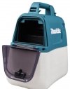 Opryskiwacz naramienny 12V US053DZ MAKITA