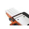 Strug elektryczny 750W KW750K-QS BLACK+DECKER