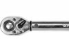 Klucz dynamometryczny 3/8 10-60Nm YT-07500 YATO