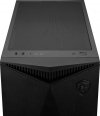 Obudowa MSI MPG GUNGNIR 300P AIRFLOW