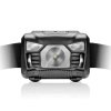 EVERACTIVE LATARKA CZOŁOWA LED HL-160 VIPER HL-160